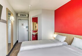B&B HOTEL Clermont-Ferrand Gerzat 1