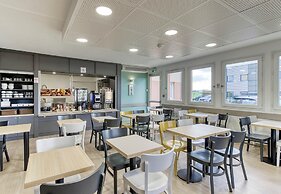 B&B HOTEL Clermont-Ferrand Gerzat 1