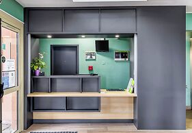 B&B HOTEL Clermont-Ferrand Gerzat 1