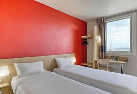 B&B HOTEL Clermont-Ferrand Gerzat 1