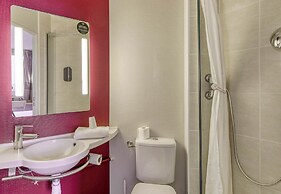 B&B HOTEL Clermont-Ferrand Gerzat 1