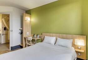 B&B HOTEL Clermont-Ferrand Gerzat 1