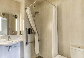 B&B HOTEL Clermont-Ferrand Gerzat 1