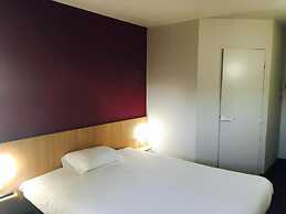 B&B HOTEL Clermont-Ferrand Gerzat 1