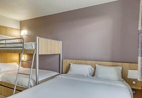 B&B HOTEL Clermont-Ferrand Gerzat 1