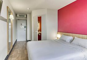 B&B HOTEL Clermont-Ferrand Gerzat 1