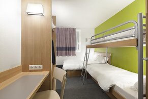 B&B HOTEL Clermont-Ferrand Gerzat 1