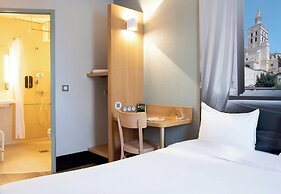 B&B HOTEL Avignon (2)