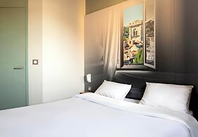 B&B HOTEL Avignon (2)