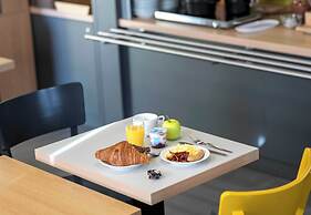 B&B HOTEL Avignon (2)