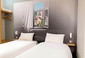 B&B HOTEL Avignon (2)