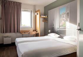 B&B HOTEL Avignon (2)