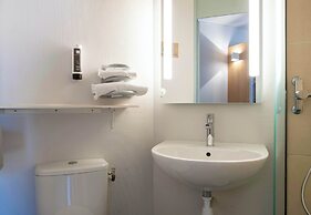 B&B HOTEL Avignon (2)