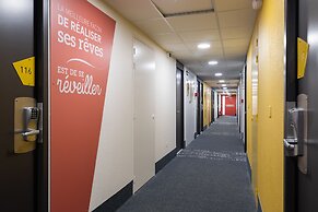 B&B HOTEL Avignon (2)