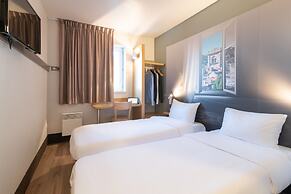 B&B HOTEL Avignon (2)