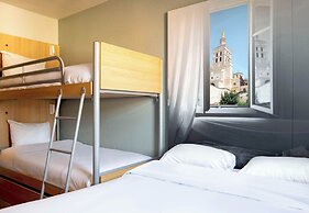 B&B HOTEL Avignon (2)