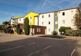 B&B HOTEL Avignon (2)