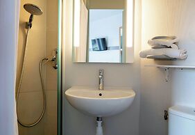 B&B HOTEL Avignon (2)