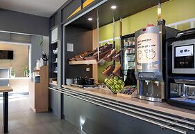 B&B HOTEL Avignon (2)