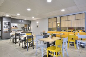 B&B HOTEL Avignon (2)