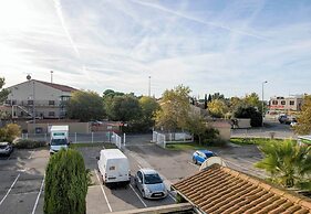 B&B HOTEL Avignon (2)