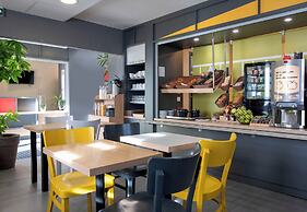 B&B HOTEL Avignon (2)