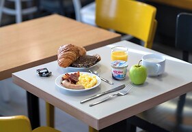 B&B HOTEL Avignon (2)