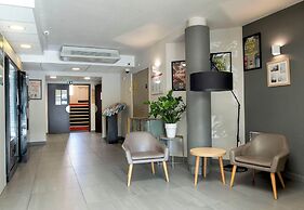 B&B HOTEL Avignon (2)