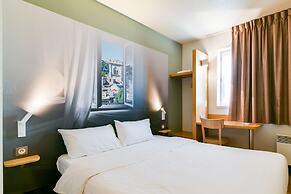 B&B HOTEL Avignon (2)