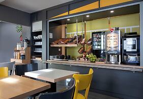 B&B HOTEL Avignon (2)