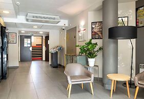 B&B HOTEL Avignon (2)