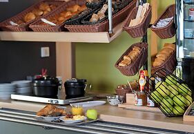 B&B HOTEL Avignon (2)