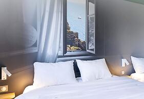 B&B HOTEL Lorient Caudan