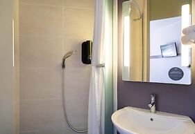 B&B HOTEL Lorient Caudan