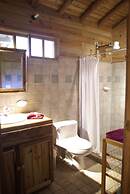 Bugabutik Hotel Resort