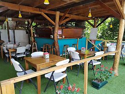 Bugabutik Hotel Resort