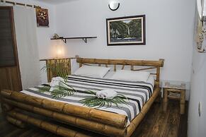 Bugabutik Hotel Resort