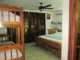 Bugabutik Hotel Resort