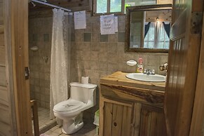 Bugabutik Hotel Resort