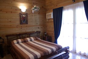 Bugabutik Hotel Resort