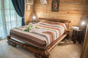 Bugabutik Hotel Resort