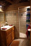 Bugabutik Hotel Resort