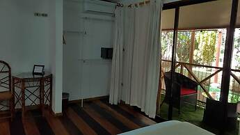 Bugabutik Hotel Resort