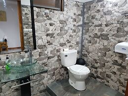 Bugabutik Hotel Resort