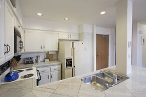 Aspen Creek by 101 Great Escapes