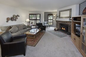 Aspen Creek by 101 Great Escapes