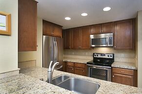 Aspen Creek by 101 Great Escapes