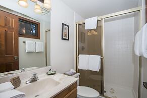 Summit by 101 Great Escapes