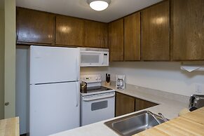 Summit by 101 Great Escapes