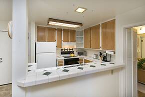 Summit by 101 Great Escapes